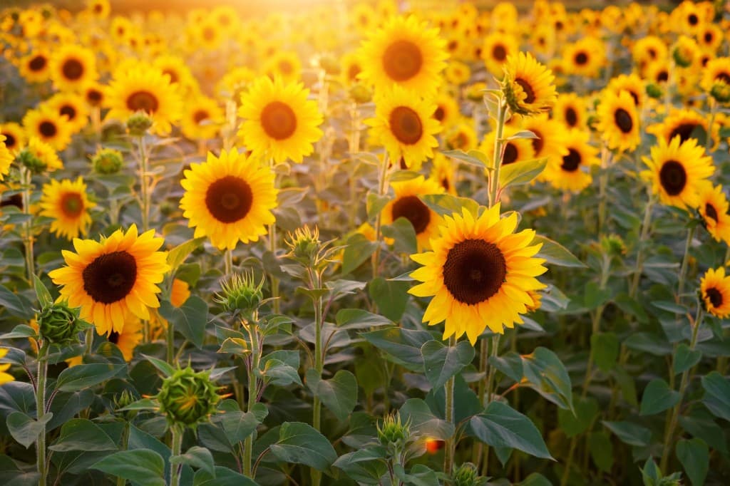 TOURNESOL